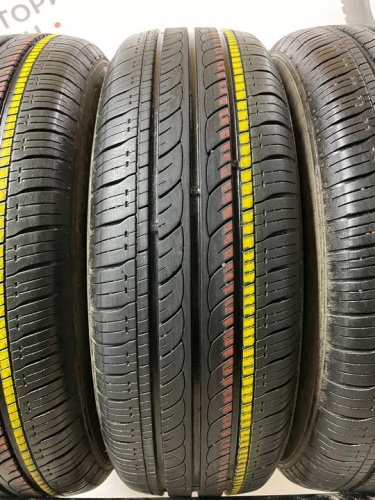 Habilead ComfortMax R15 175/65