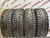 Nokian Hakkapeliitta 5 Sport R17 225/65