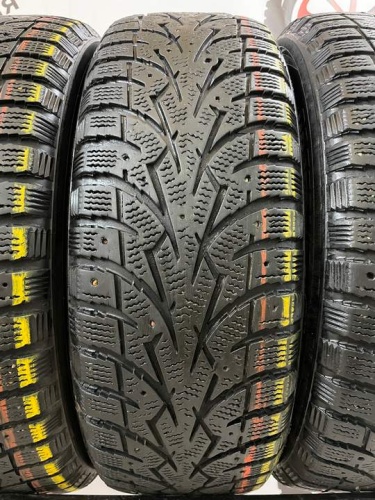 Toyo Observe G3 ICE R15 185/65