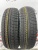 Bridgestone Blizzak Revo GZ R14 175/65 Bridgestone Blizzak Revo GZ R14 175/65