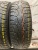 Yokohama IceGuard Stud IG55 R15 185/65