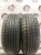 Bridgestone Dueler H/T R17 275/65 Bridgestone Dueler H/T R17 275/65