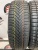 Michelin Alpin 6 R17 205/55 задвоенная позиция Michelin Alpin 6 R17 205/55 задвоенная позиция