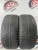 Bridgestone Blizzak Spike-01 R17 225/50 Bridgestone Blizzak Spike-01 R17 225/50