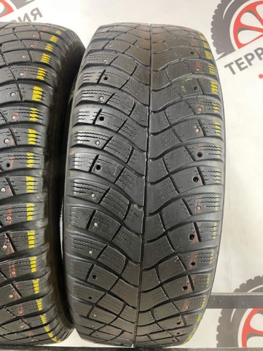 Кама-515 R16 215/65