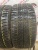 GoodYear UltraGrip 8 Performance R20 285/45 112V