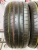 Goodyear Eagle F1 Asymmetric 5 235/50 R18 101Y Goodyear Eagle F1 Asymmetric 5 235/50 R18 101Y