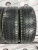 Yokohama Ice Guard Stud IG35 195/65 R15