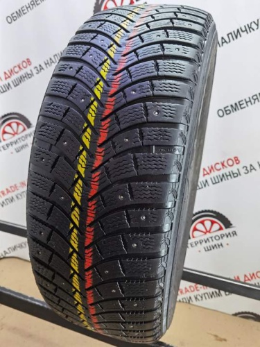 Michelin xin2 R18 235/60