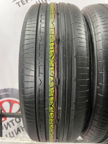 Nitto NT830 R16 205/60