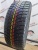 Michelin xin2 R18 235/60