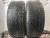 Nokian HKPLT R2 SUV R19 245/55