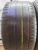 Michelin Latitude sport 3 R21 295/35