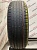 Bridgestone Ecopia NH100 R14 165/70