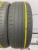 Hankook Ventus Prime 2 R17 225/60 99Н Hankook Ventus Prime 2 R17 225/60 99Н