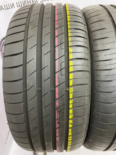 Goodyear Efficient Grip Performace R18 225/40 92W