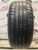 Bridgestone Turanza T005 R18 235/55