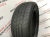 Definity EX600 R16 215/60