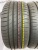 Goodyear Efficient Grip Performace R18 225/40 92W Goodyear Efficient Grip Performace R18 225/40 92W