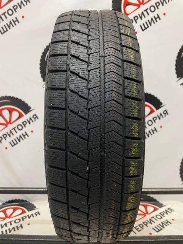 Bridgestone Blizzak Vrx  175/70/14