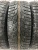 Hankook Winter I'Pike RS W419 R16 215/65 Hankook Winter I'Pike RS W419 R16 215/65