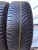 Goodyear vector4seasons R15 185/60 Goodyear vector4seasons R15 185/60