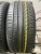 Continental ContiSportContact 5 R17 215/50