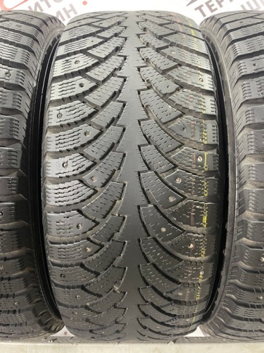 Nordman Nordman 4 R17 235/55