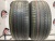 Goodyear Eagle F1 SUV 4x4 RFT R19 255/50 Goodyear Eagle F1 SUV 4x4 RFT R19 255/50