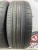 Pirelli P Zero RFT R20 245/45 Pirelli P Zero RFT R20 245/45