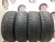 Nokian Nordman RS2 185/60/15 Nokian Nordman RS2 185/60/15