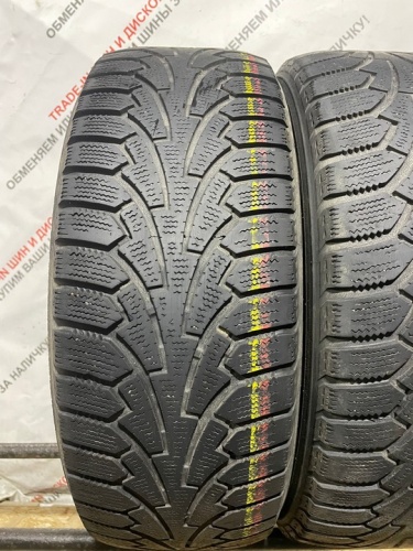 Nordman RS 205/60 R16