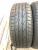 Bridgestone Dueler H/P Sport R19 235/45 Bridgestone Dueler H/P Sport R19 235/45