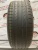 Continental ContiSportContact 5 SSR R17    225/50