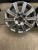 Литьё KIA/Hyundai R15 5X114,3 СТ67,1 ET44