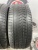 Bridgestone Alenza 001(RFT) R19 245/50