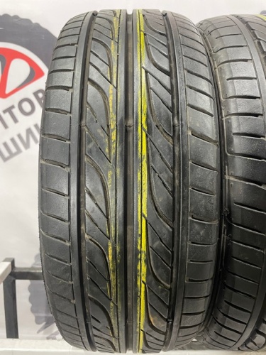 Goodyear Eagle LS2000 Hybrid II R15 185/55