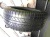 Hankook Dynapro HP RA23 R18 255/55