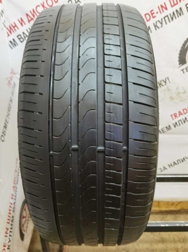 Pirelli Scorpion Verde 275/45 107Y R21