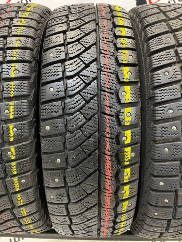 Viatti Brina Nordico R15   185/65