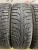 Hankook i*pike rs R15 195/65