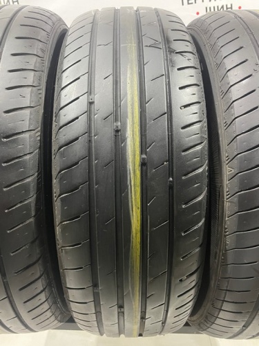 Nexen N'Fera SU4 R15 185/65