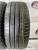 Michelin Pilot Sport 4 R19 225/45 Michelin Pilot Sport 4 R19 225/45