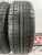 Toyo Garit G5 R16 205/60 Toyo Garit G5 R16 205/60