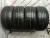 Bridgestone Potenza RE050A R/F R19 225/35