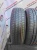 Nexen N'Priz AH5 R14 195/70 (3)