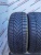 Nexen Winguard Sport 2 R17 205/45 Nexen Winguard Sport 2 R17 205/45