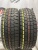 Dunlop MA-W2 WinterMaxx175/65 R14