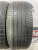 Bridgestone Dueler H/L 400 R20 245/50 Bridgestone Dueler H/L 400 R20 245/50