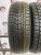 Yokohama IceGuard IG60 R14 175/65 Q82 Yokohama IceGuard IG60 R14 175/65 Q82